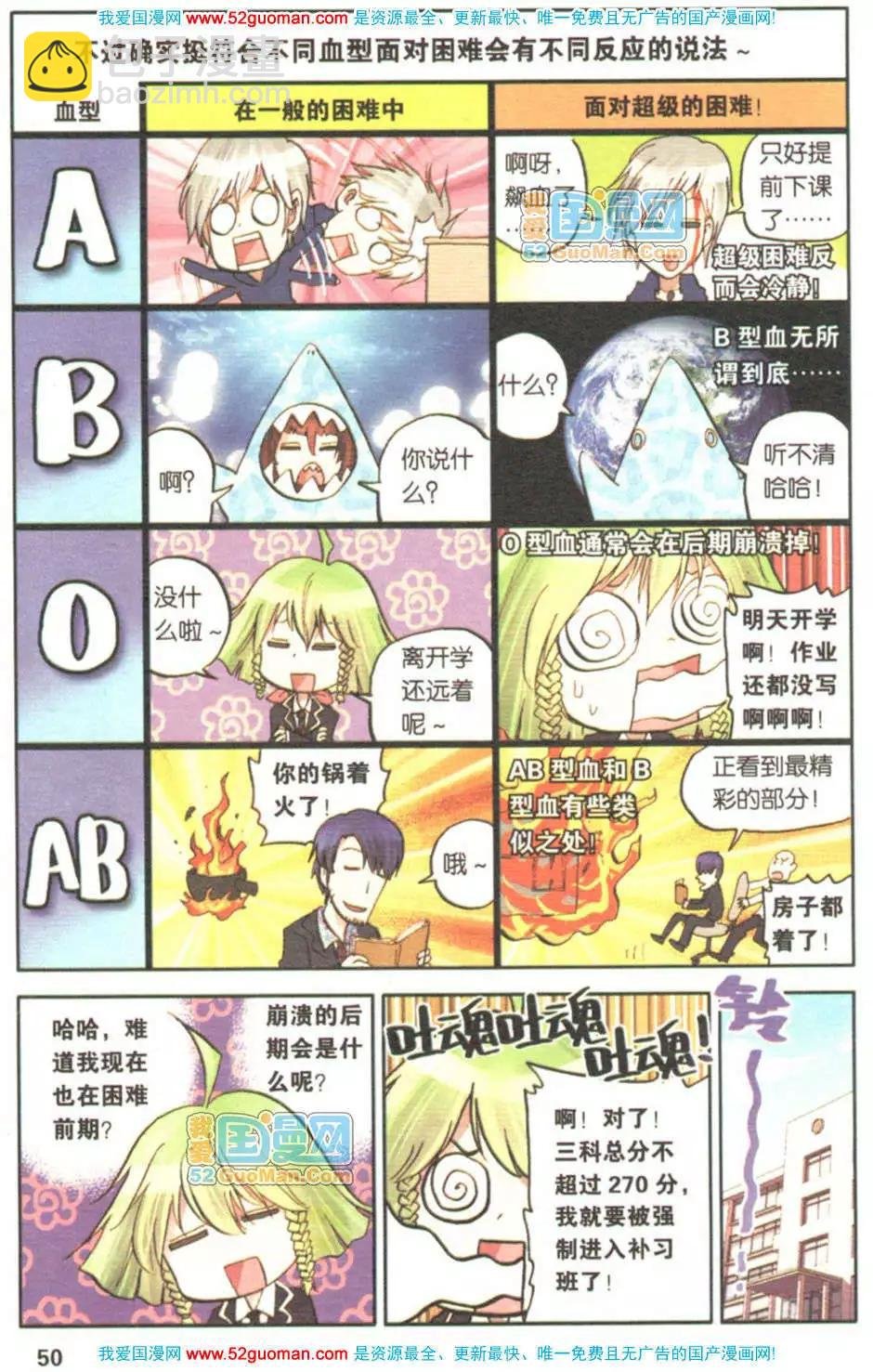 第02册