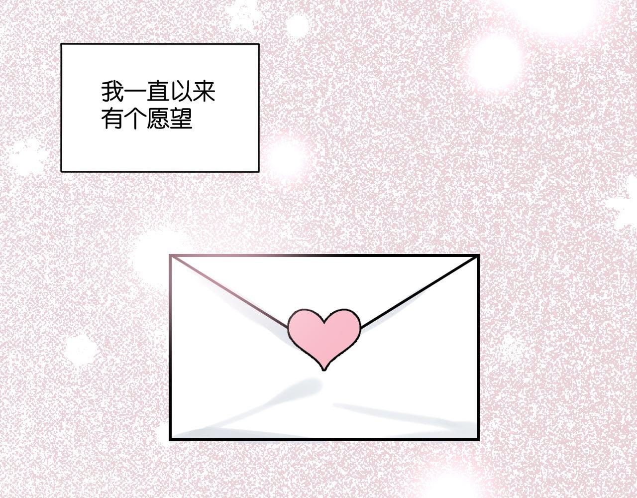 第一话