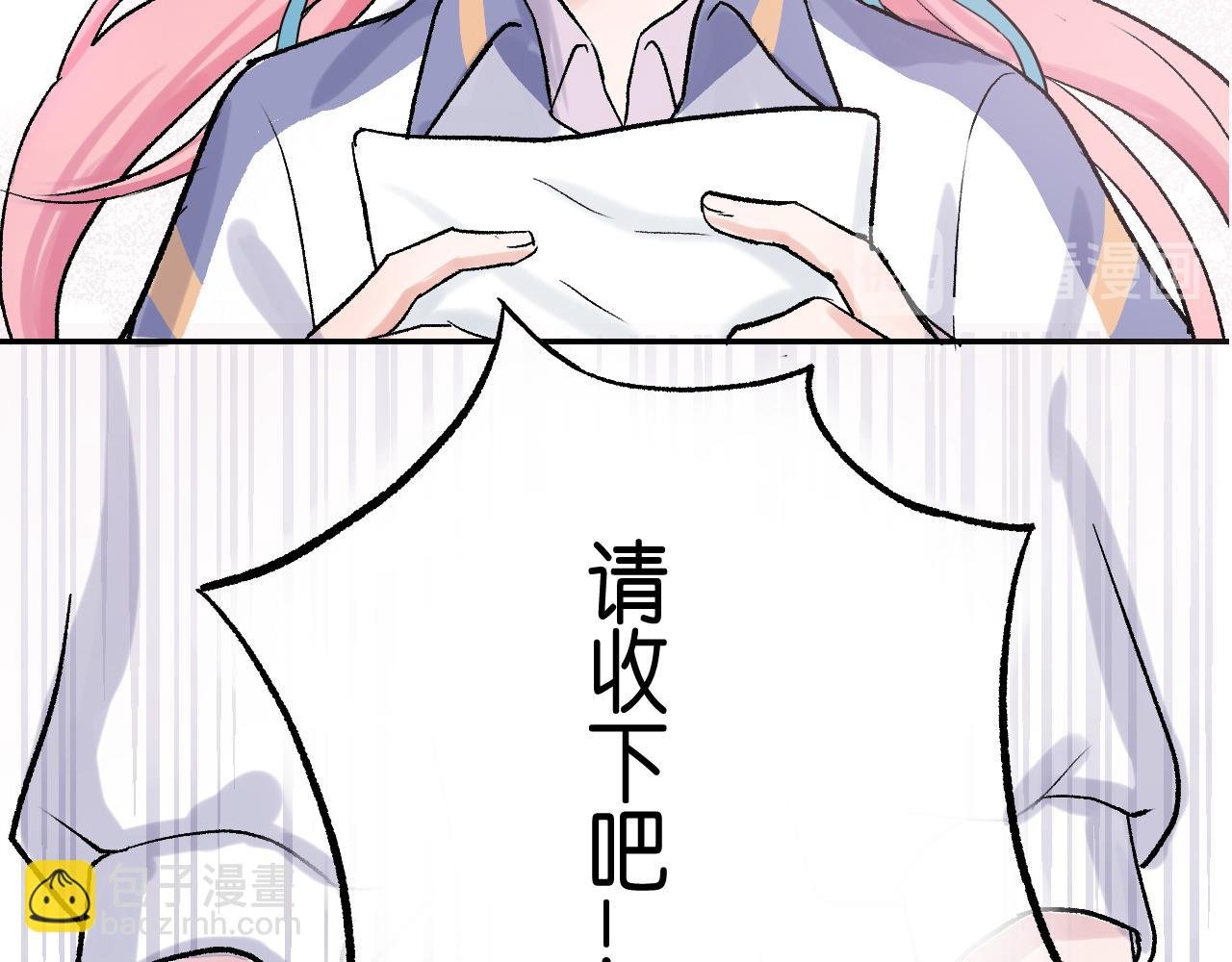 第一话