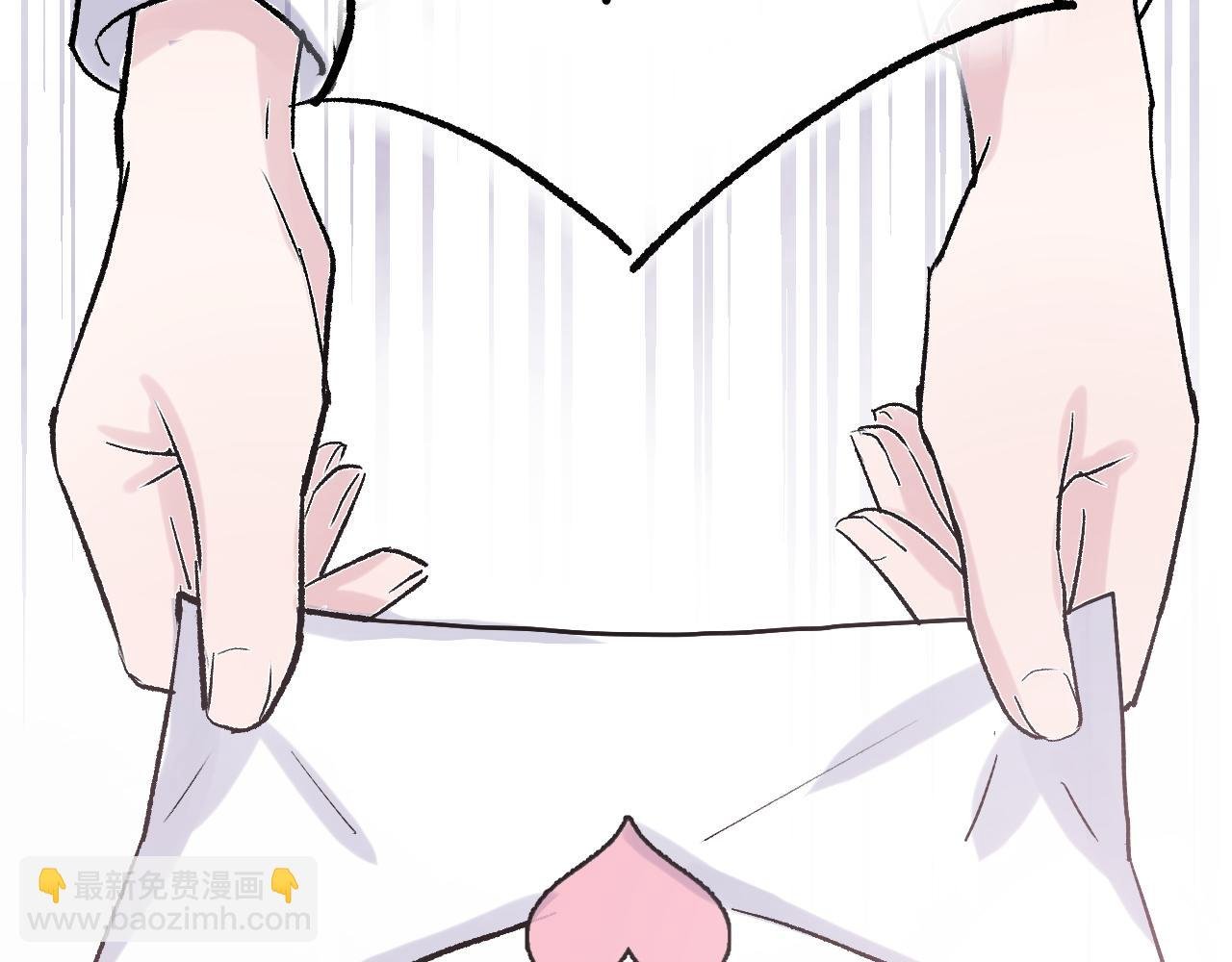 第一话