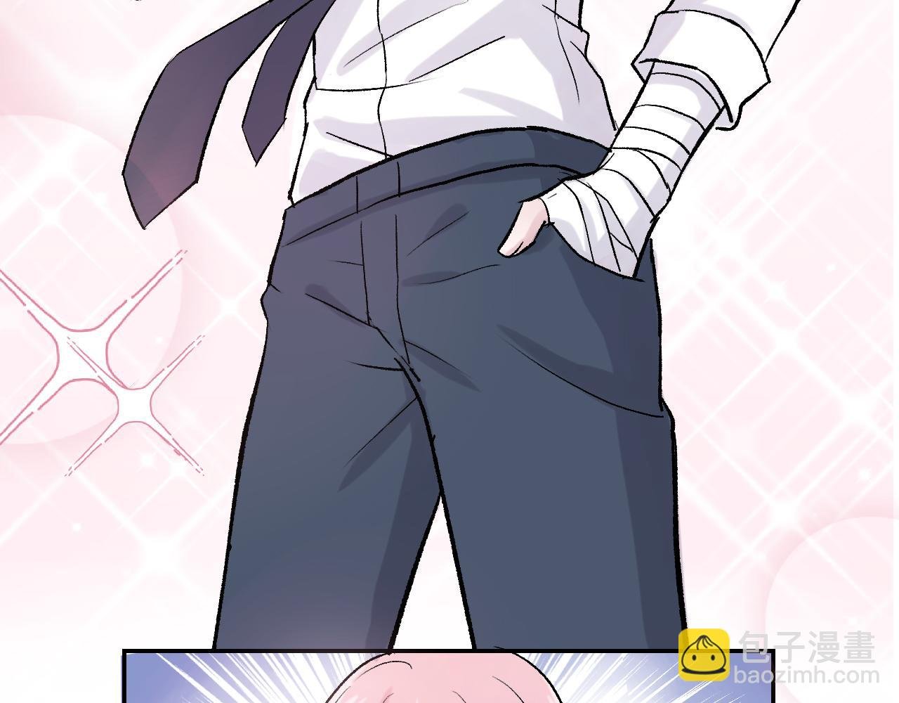 第一话