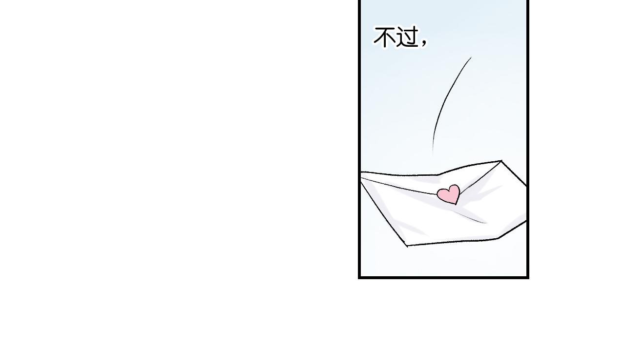 第一话