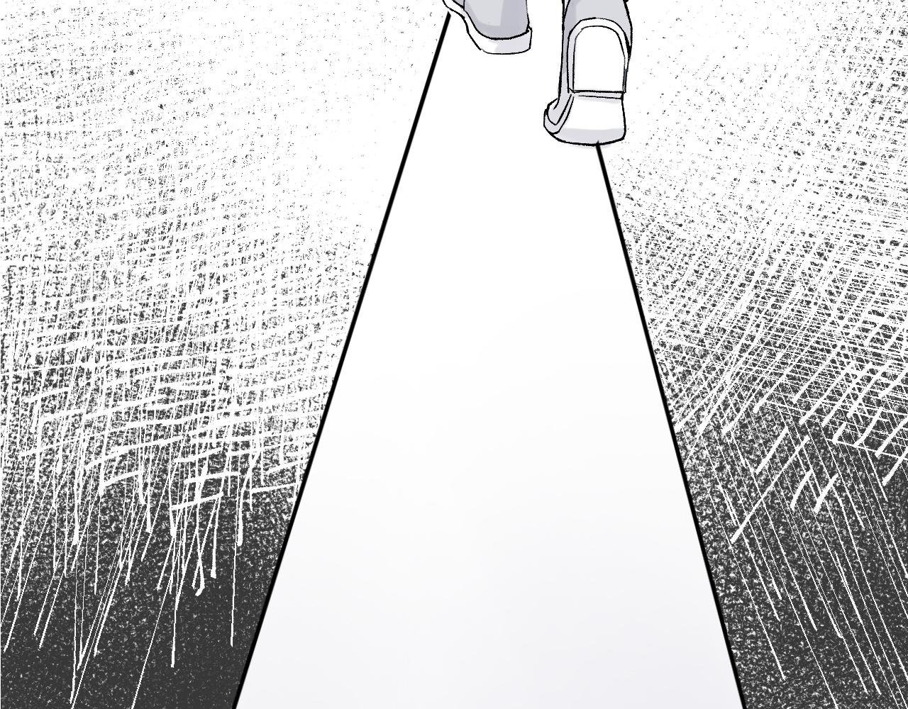 第一话