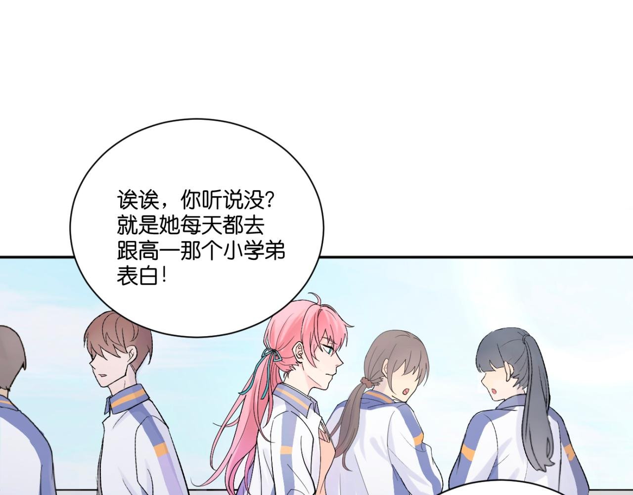 第一话