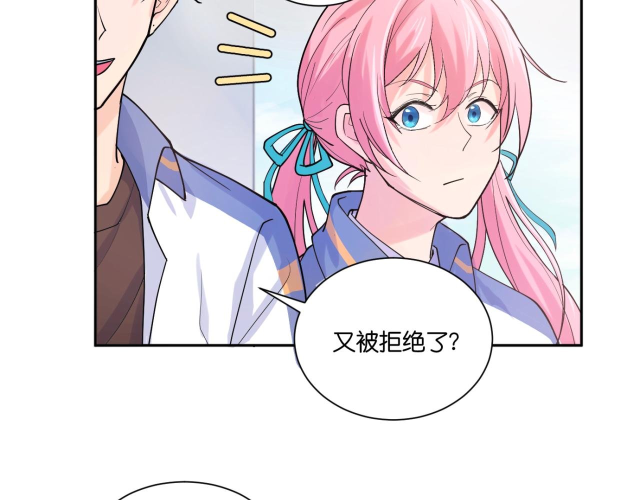 第一话