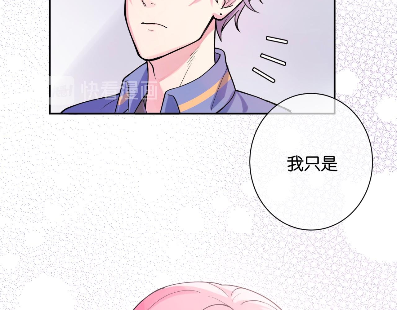 第一话