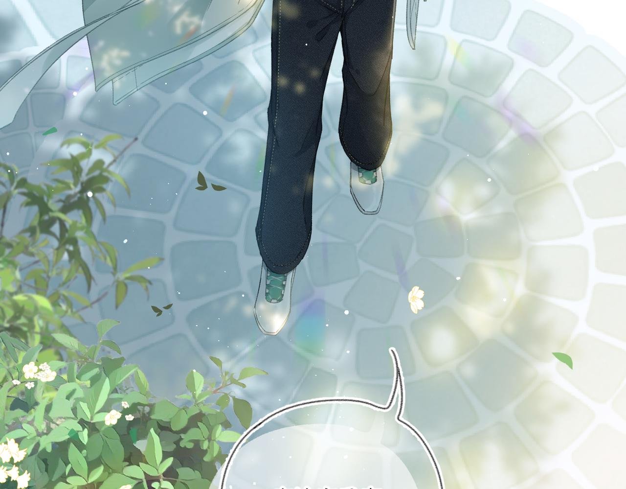 全一话