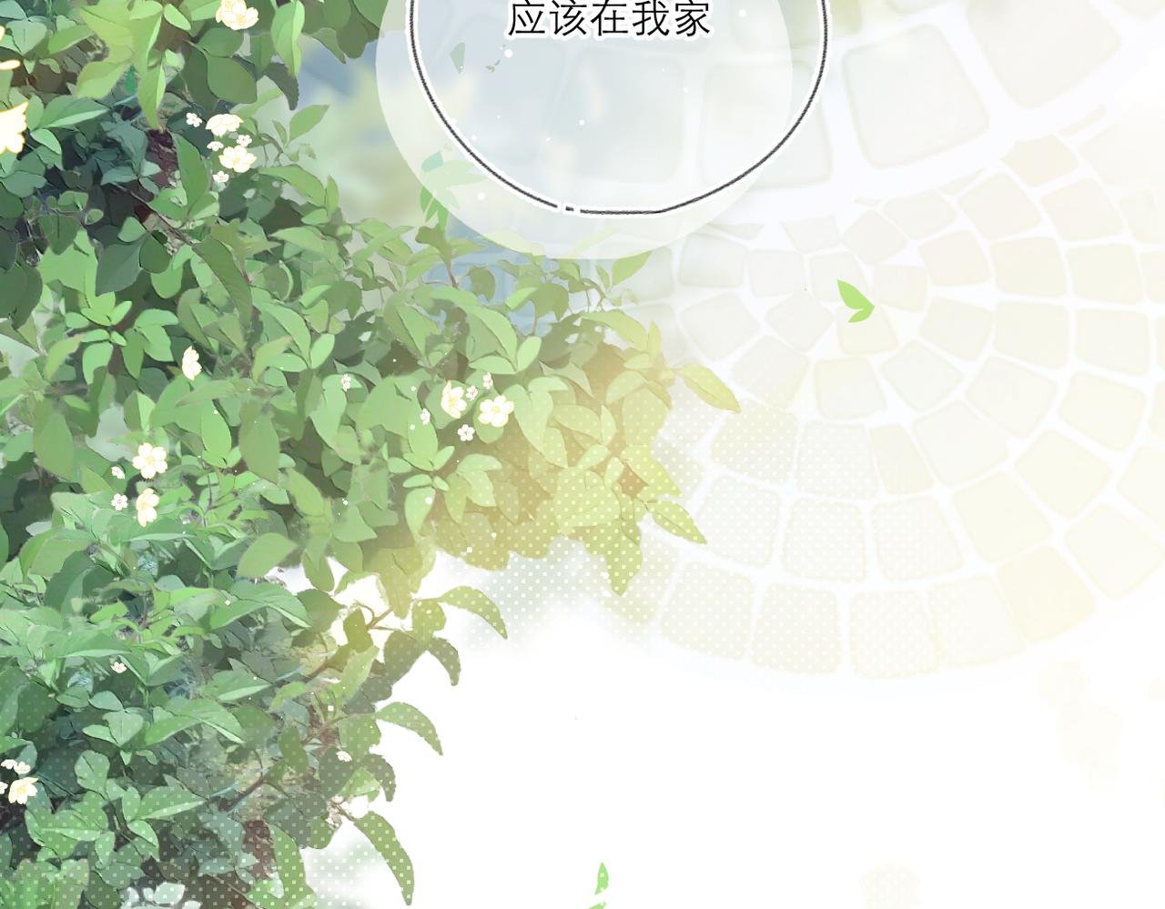 全一话
