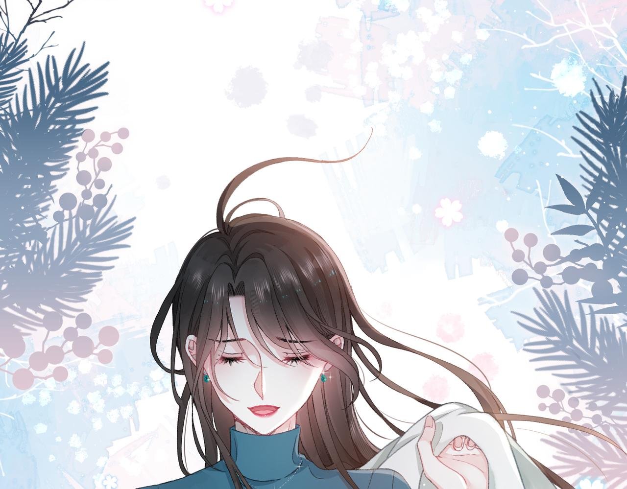 全一话