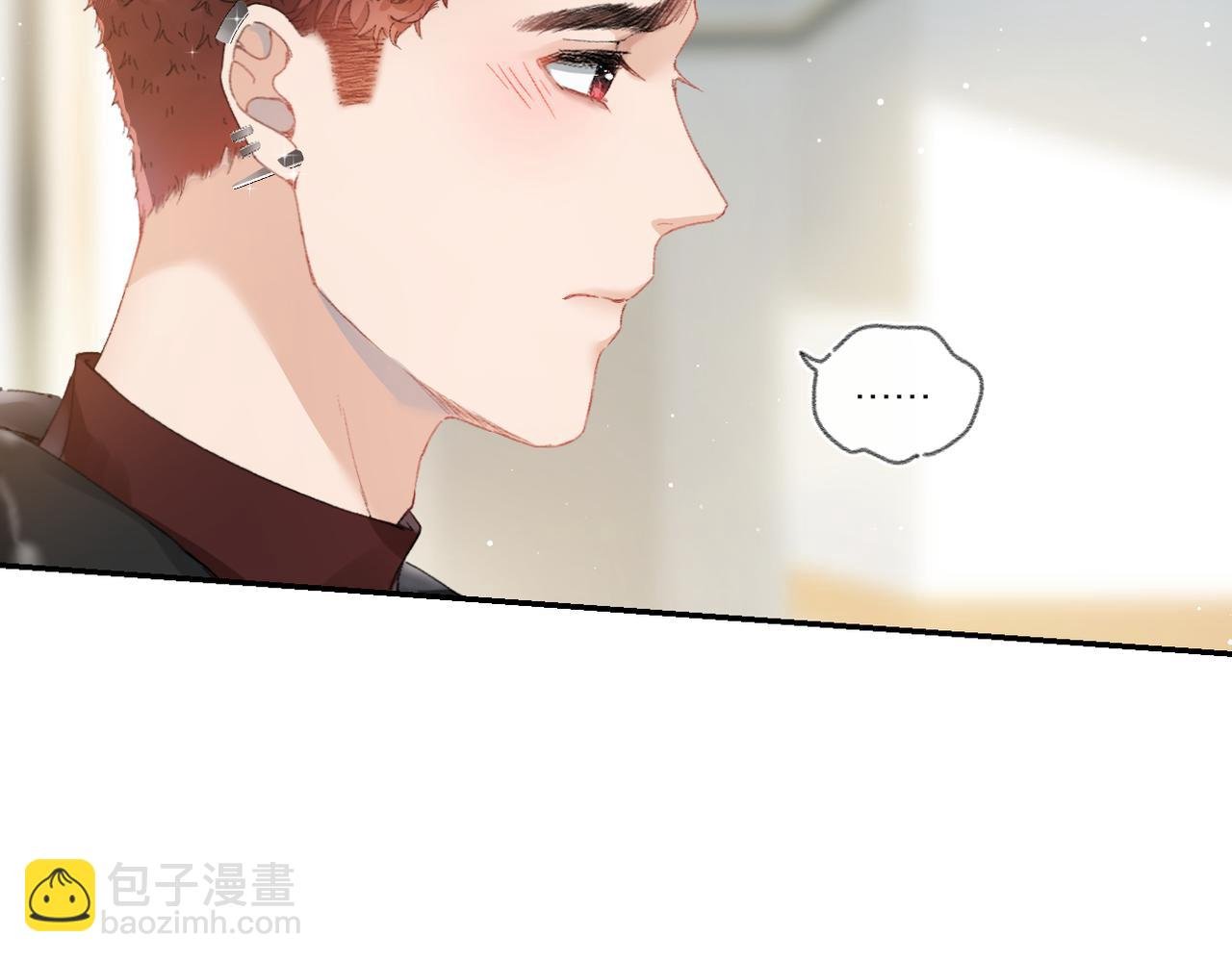 全一话