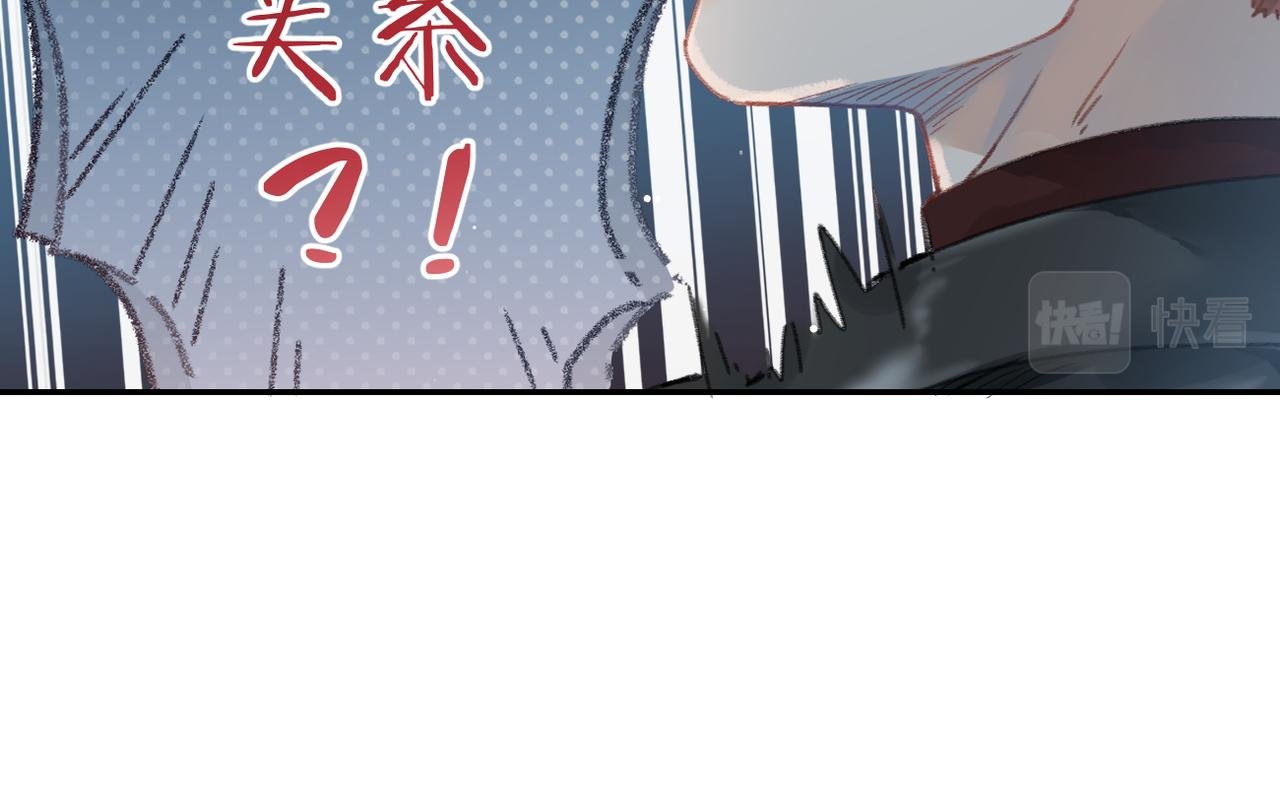 全一话