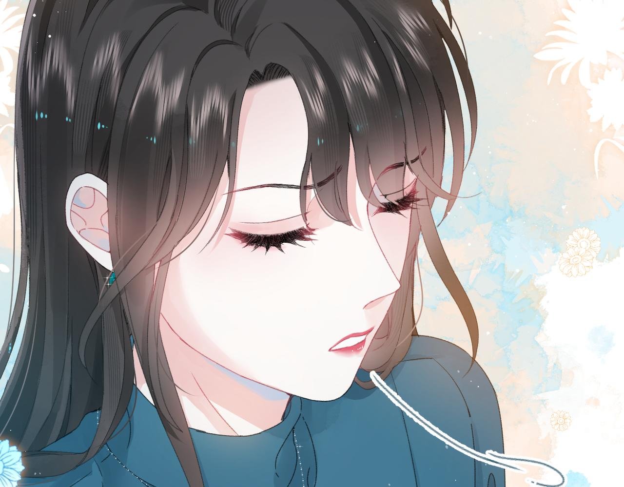 全一话