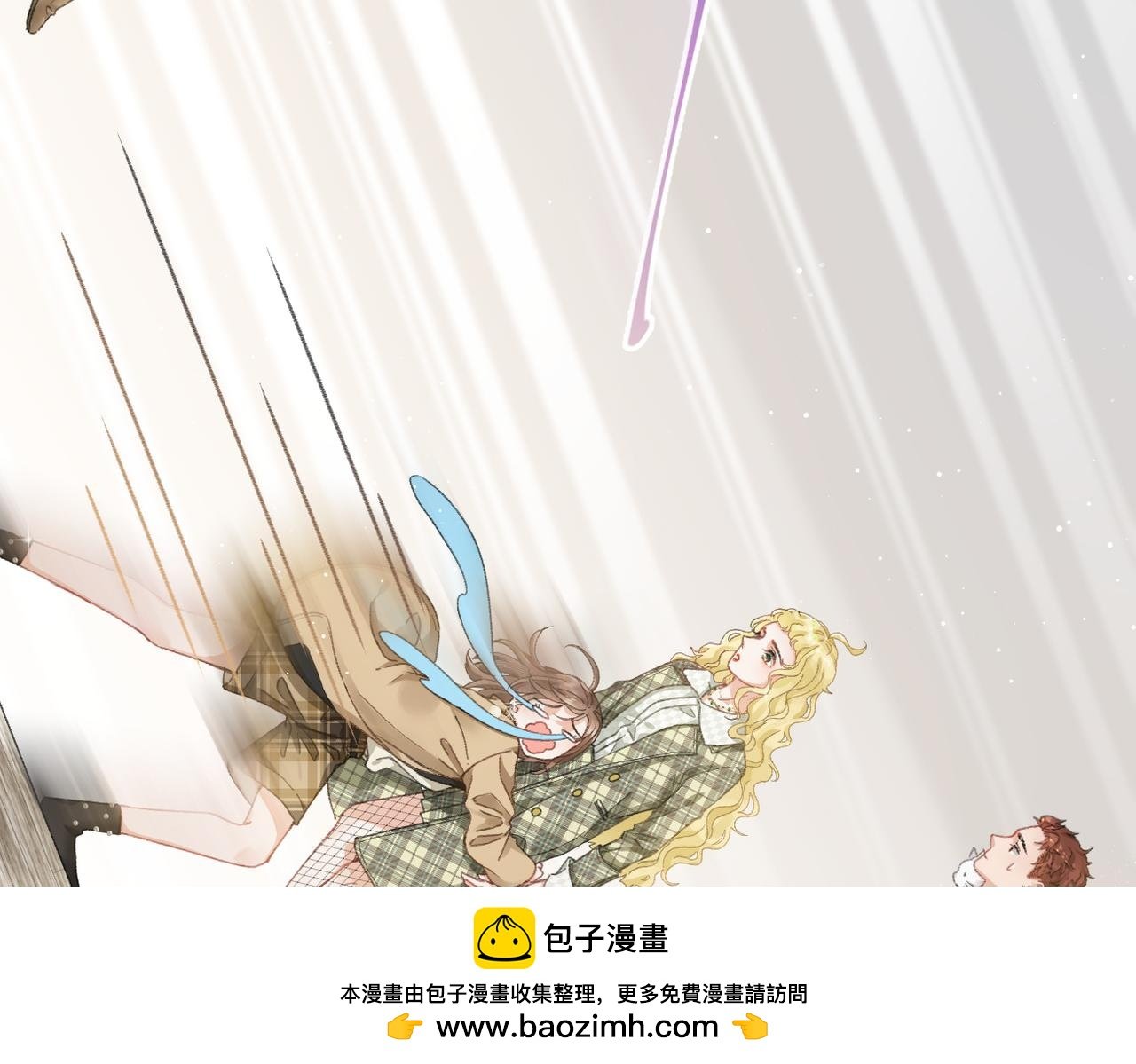 全一话