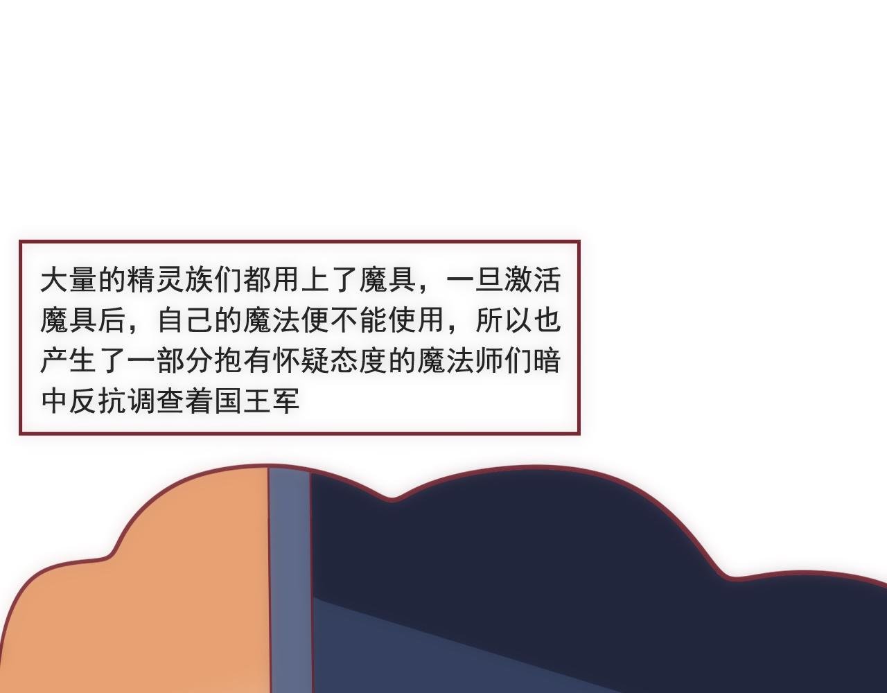 第一话