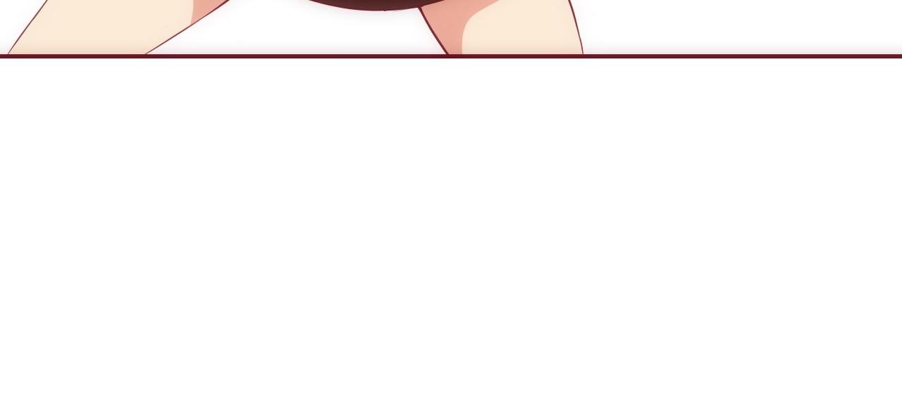 第一话