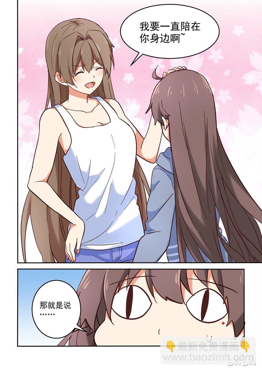 014 我回来啦
