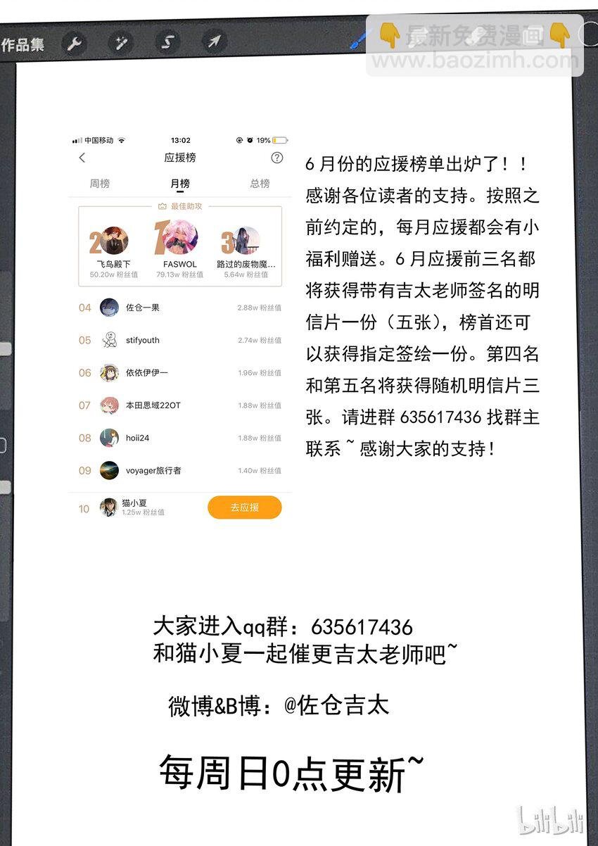 025 谁没有点悲伤往事呢
