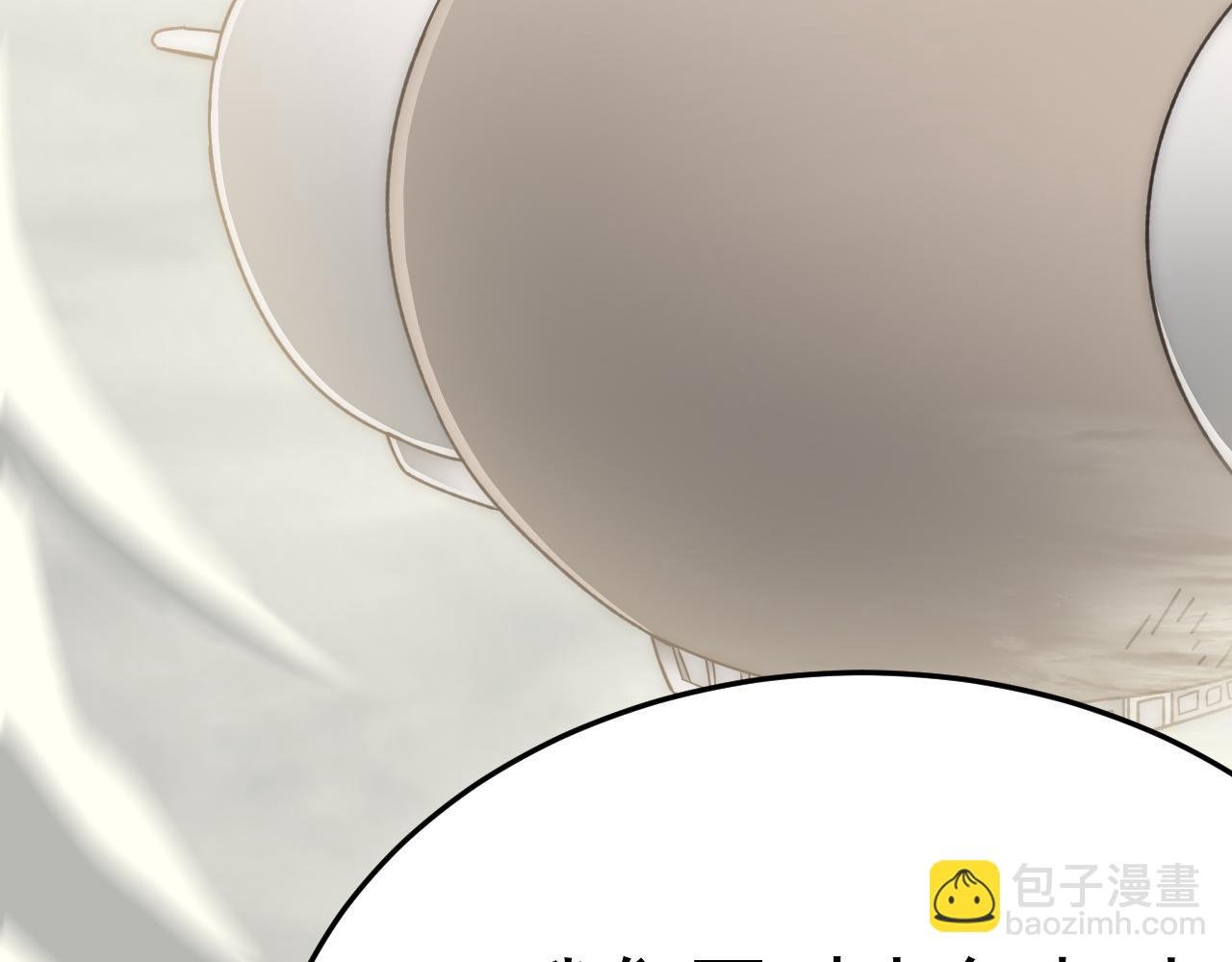 第100话 斩杀猛兽