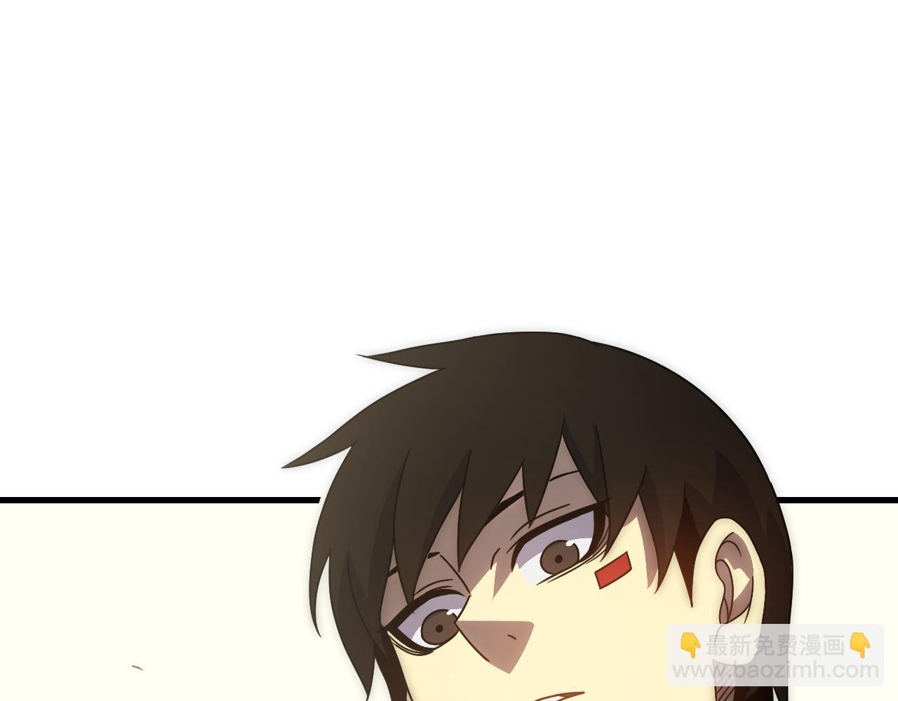 第100话 斩杀猛兽