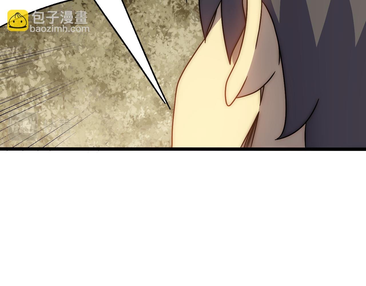 第100话 斩杀猛兽