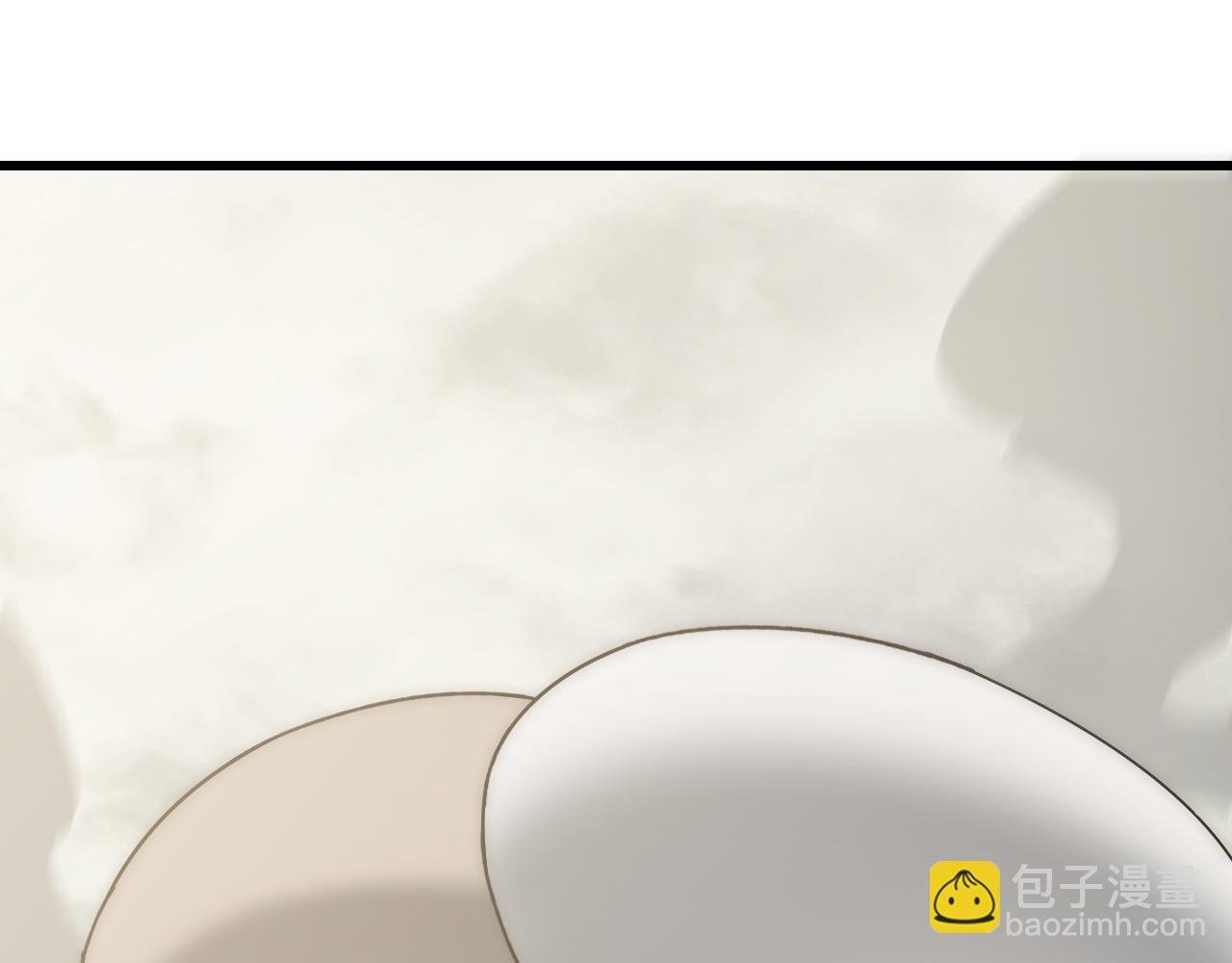 第101话 重点培养对象