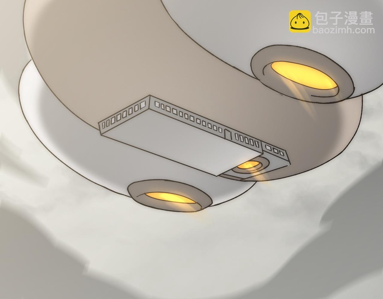 第101话 重点培养对象