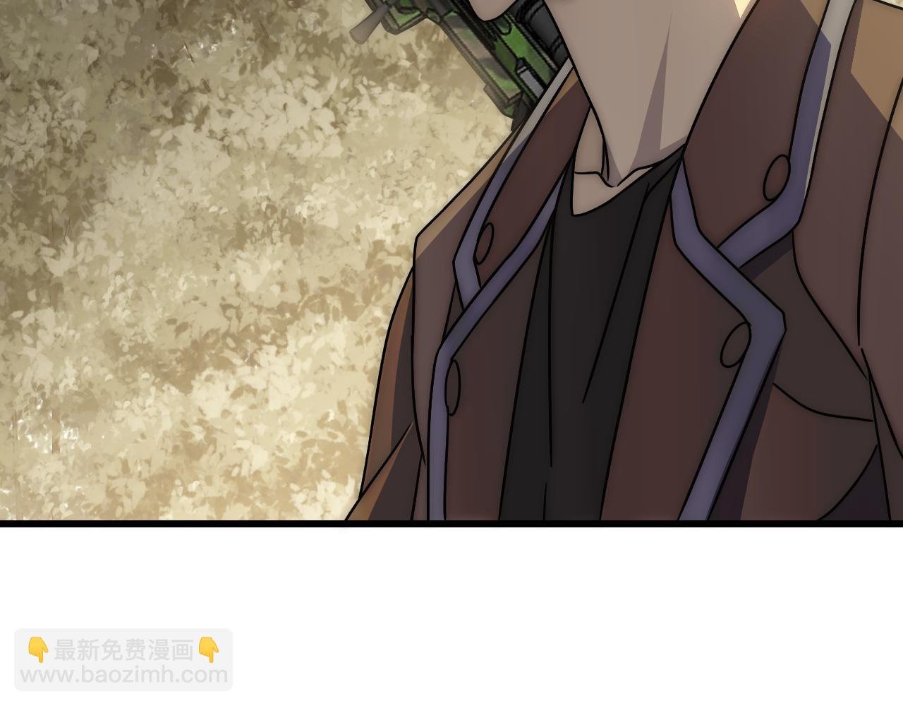 第101话 重点培养对象