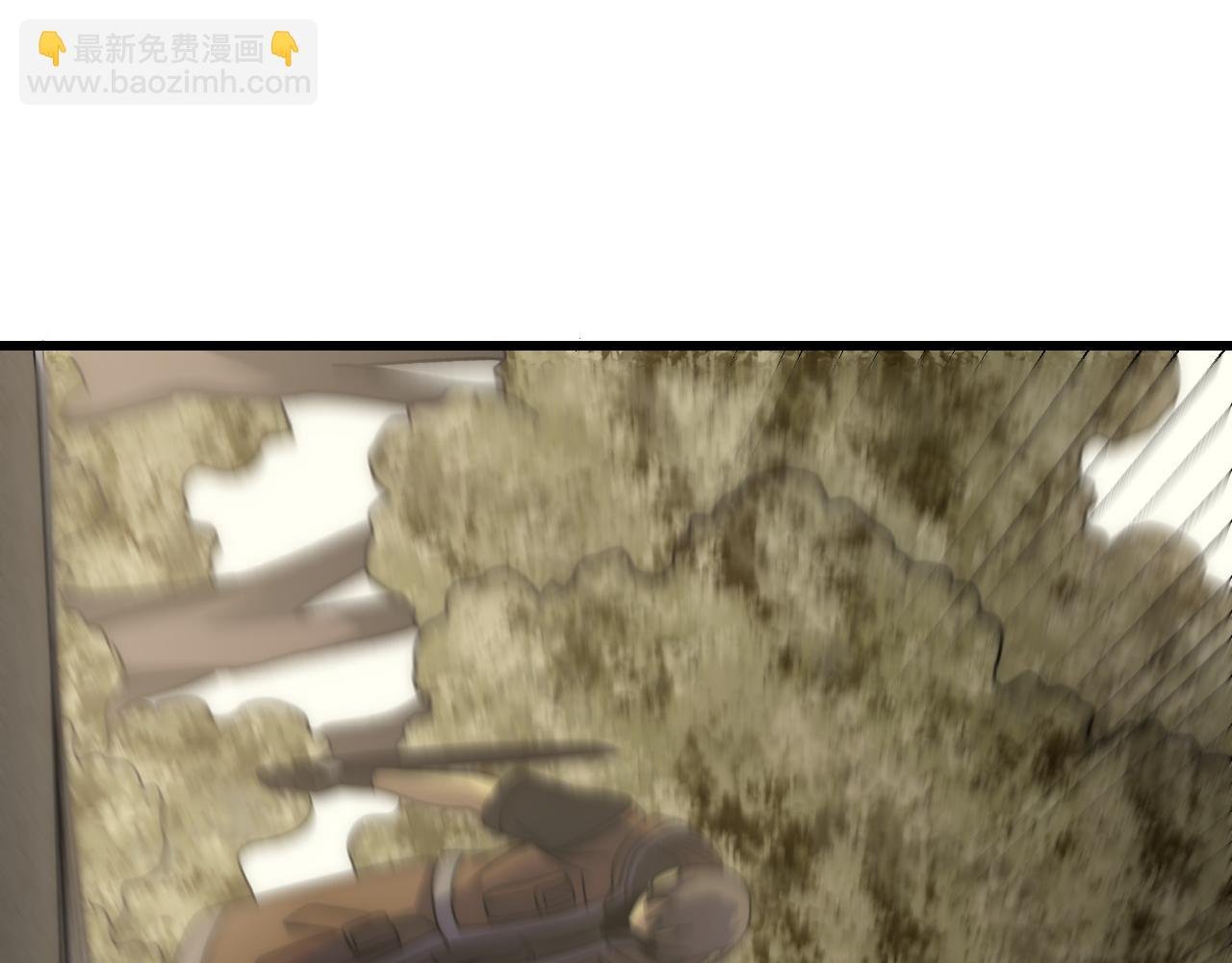 第101话 重点培养对象