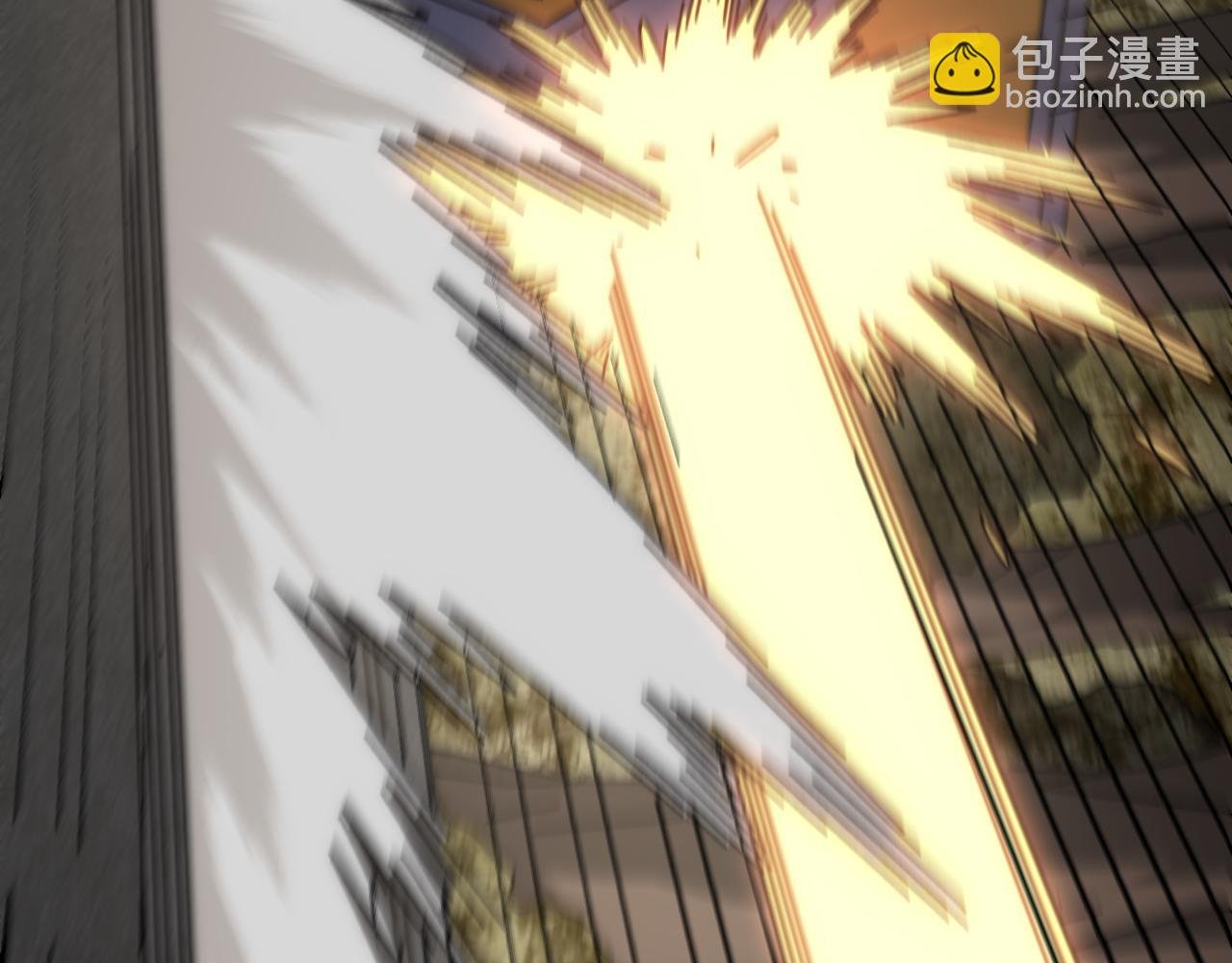 第101话 重点培养对象