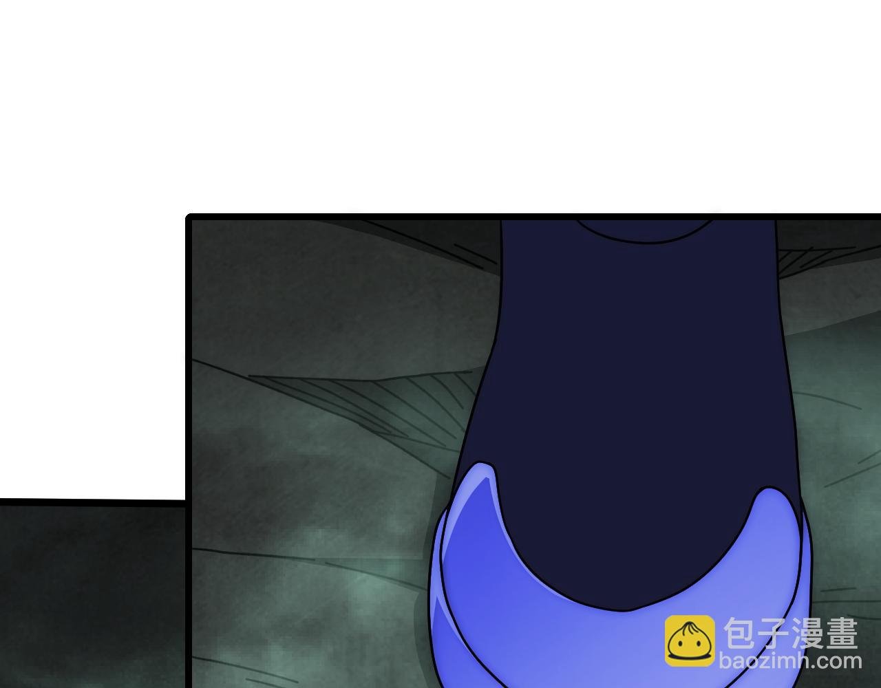第102话 龙蛇窟