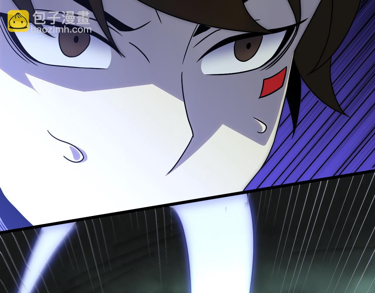 第102话 龙蛇窟