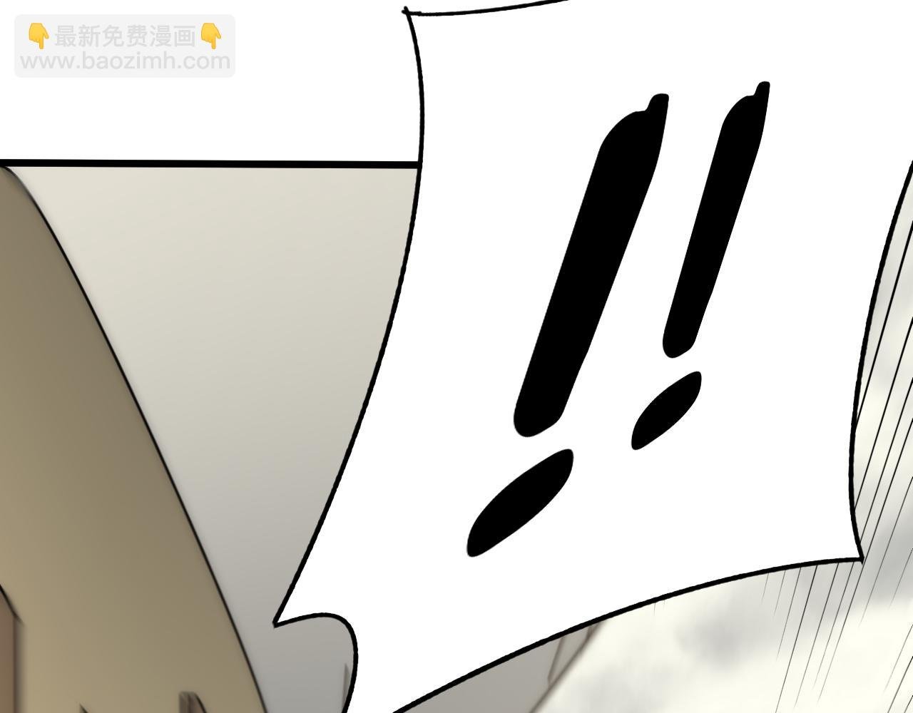第103话 死里逃生