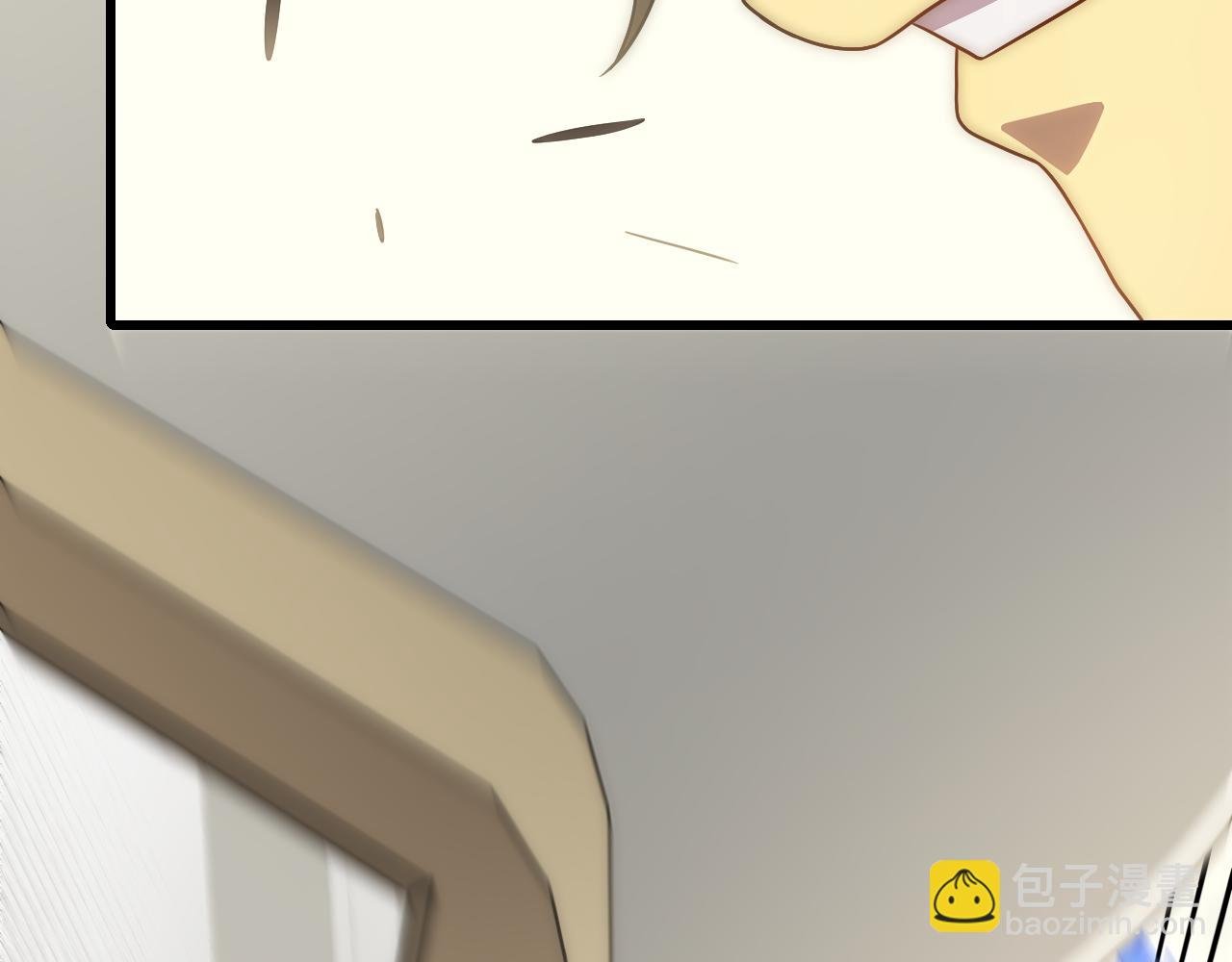 第103话 死里逃生