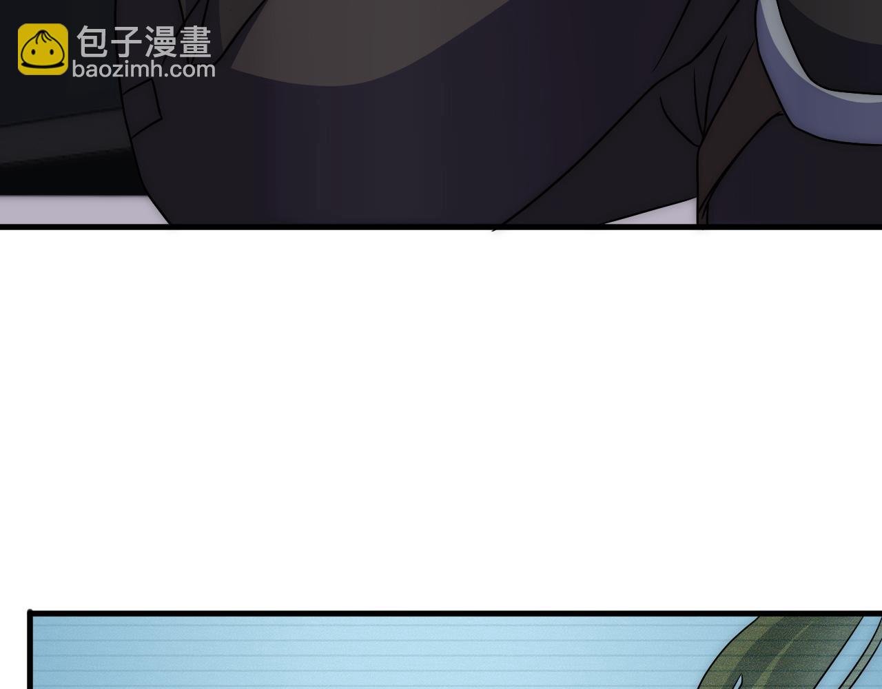 第104话 心生一计