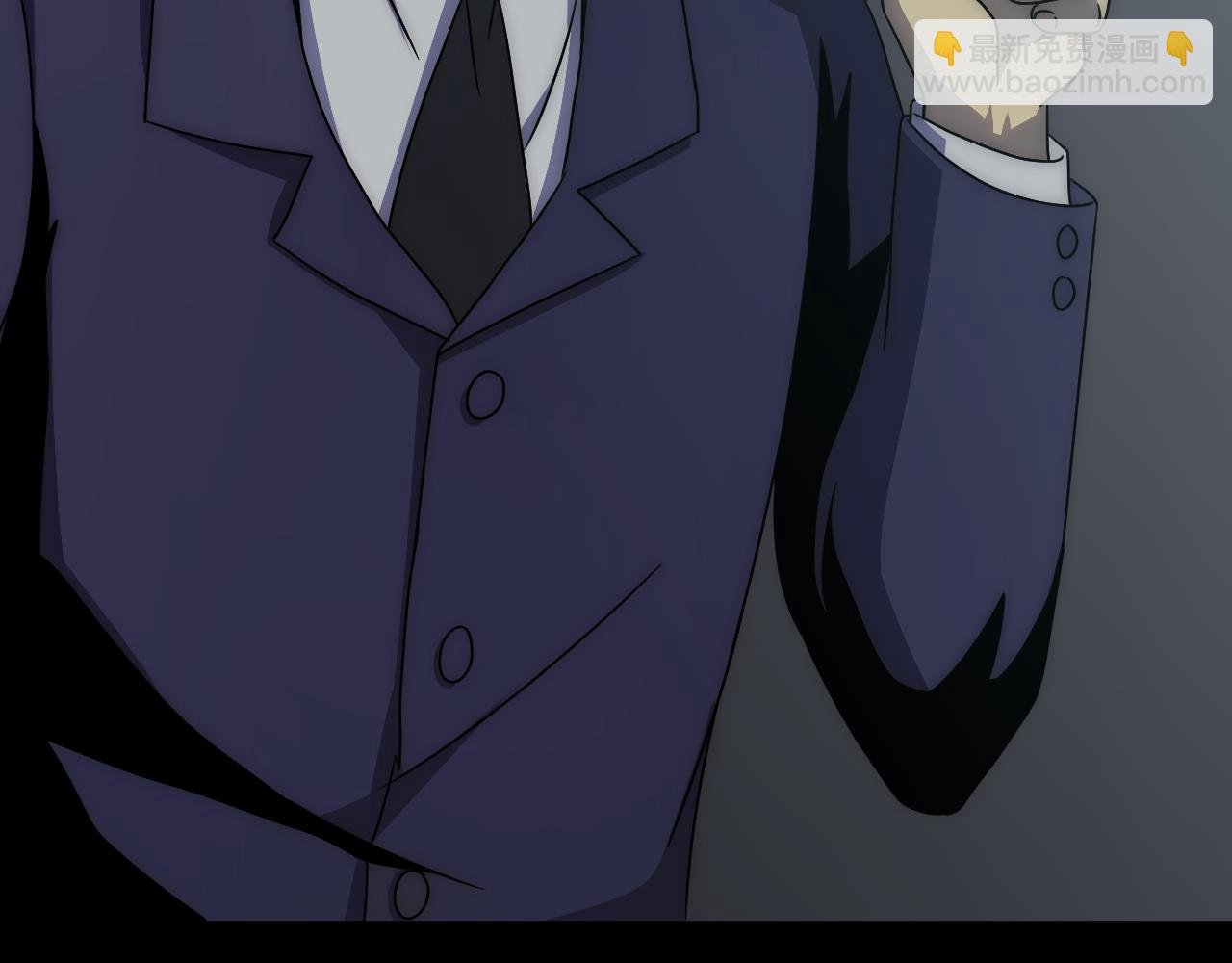 第104话 心生一计