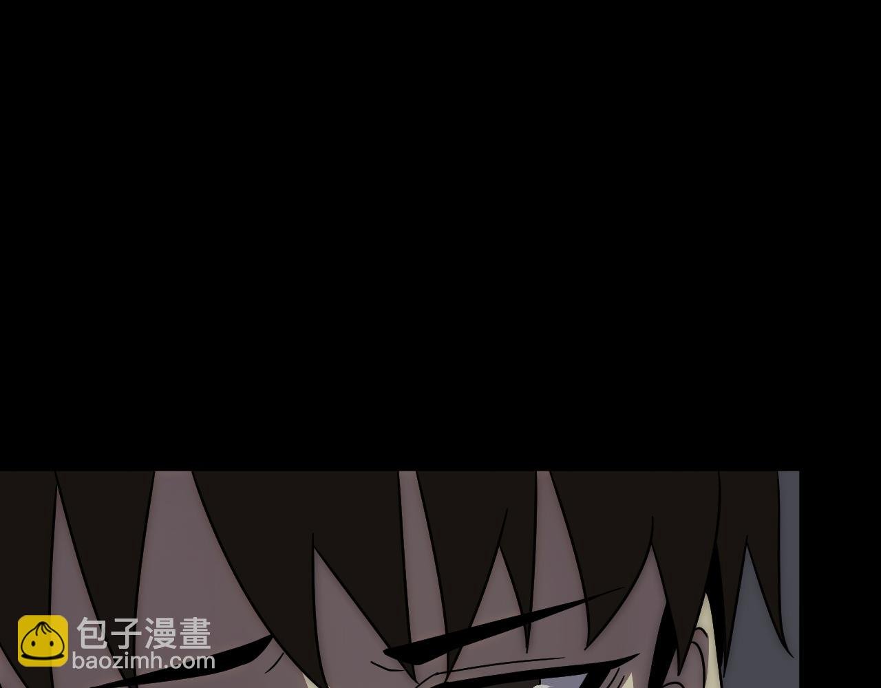 第104话 心生一计