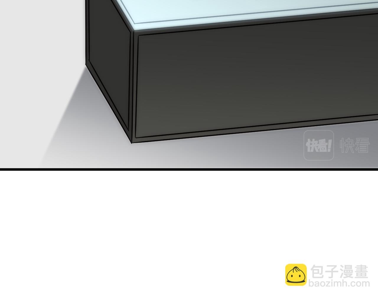 第104话 心生一计