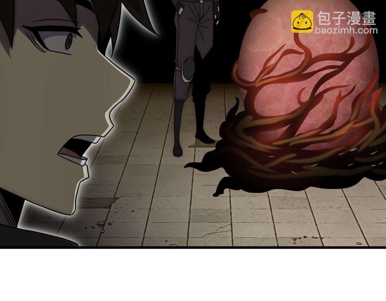 第104话 心生一计