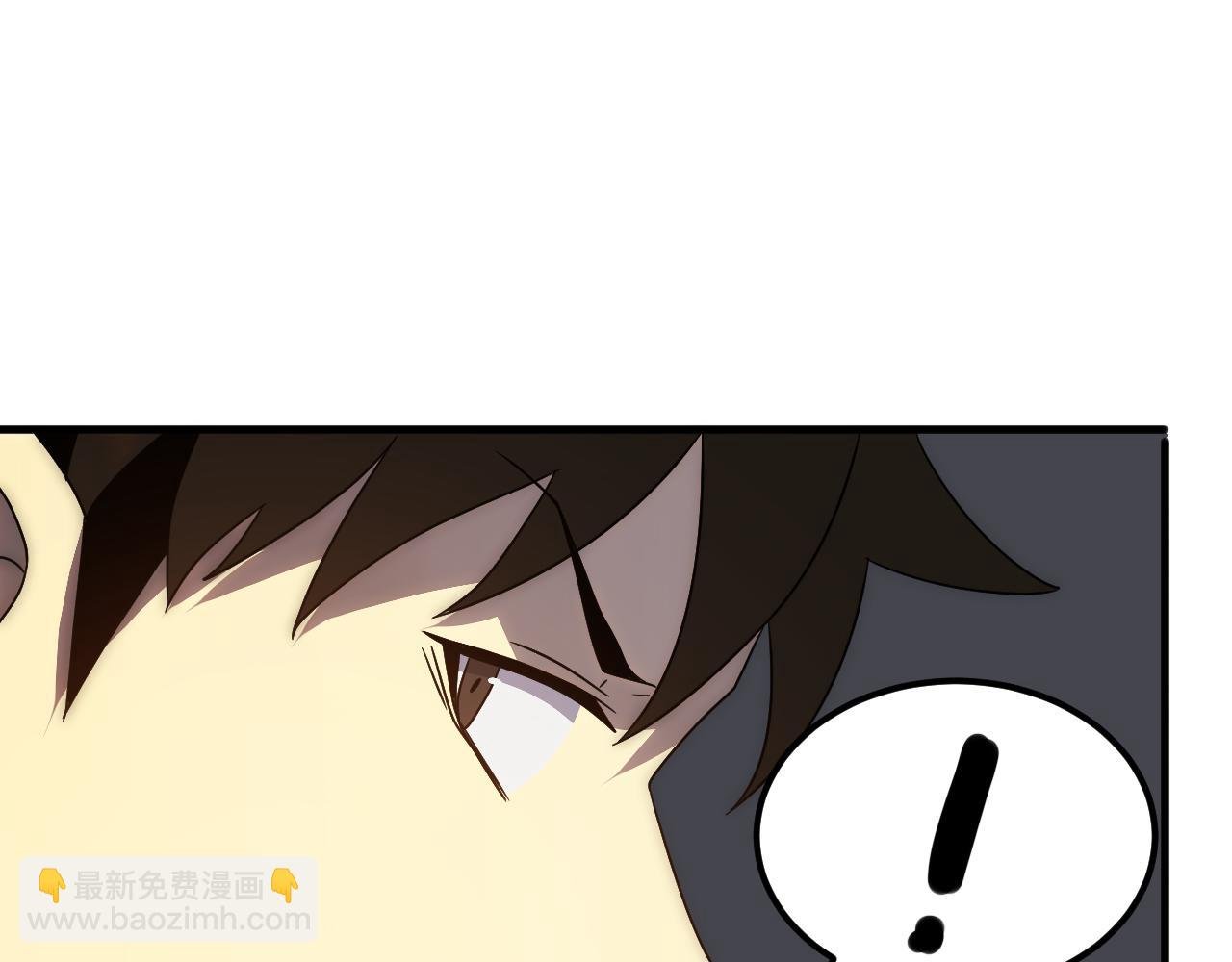 第104话 心生一计