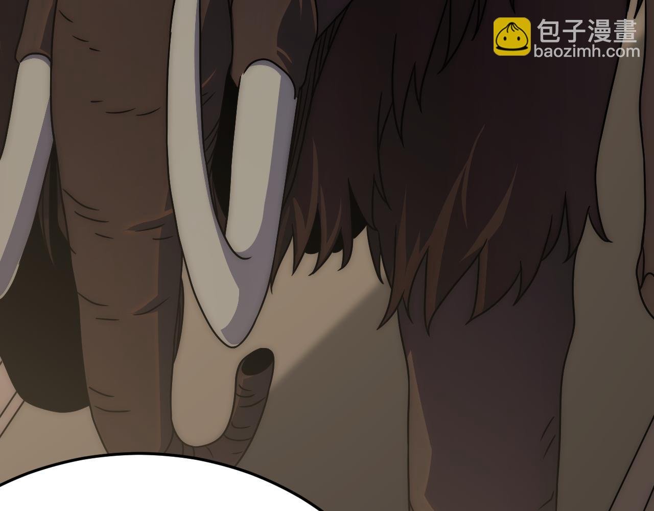 第105话 获得意外收获