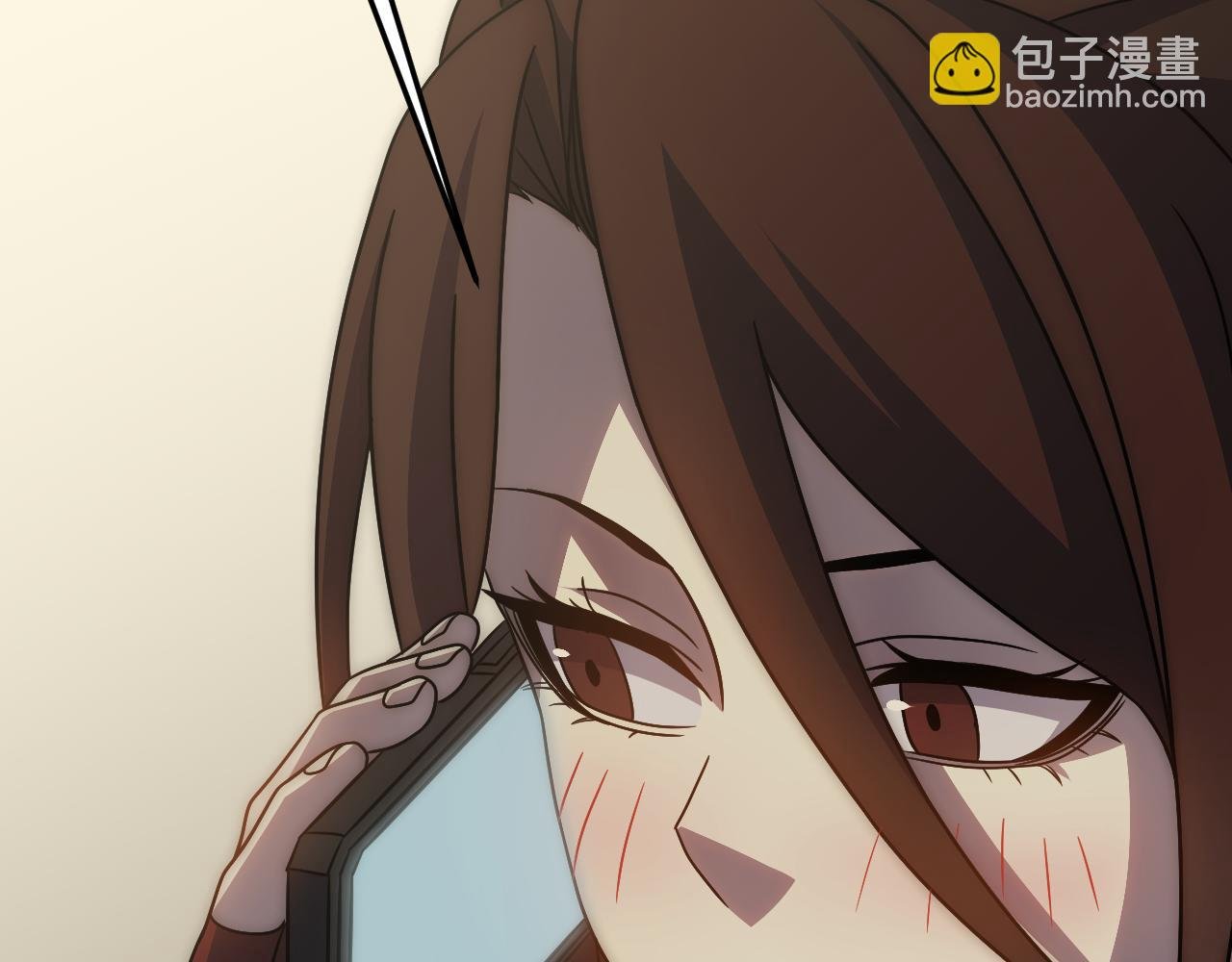 第105话 获得意外收获