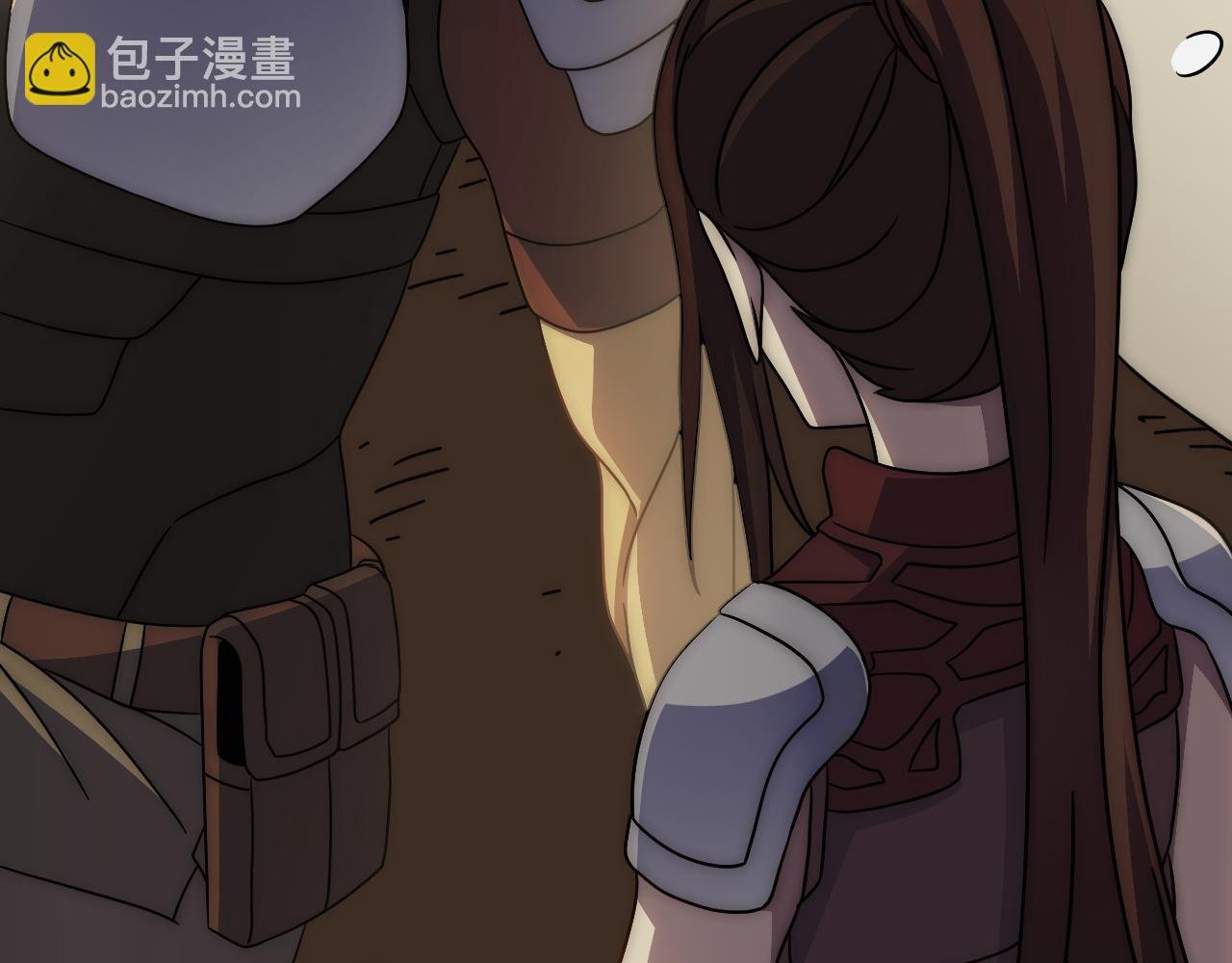 第105话 获得意外收获