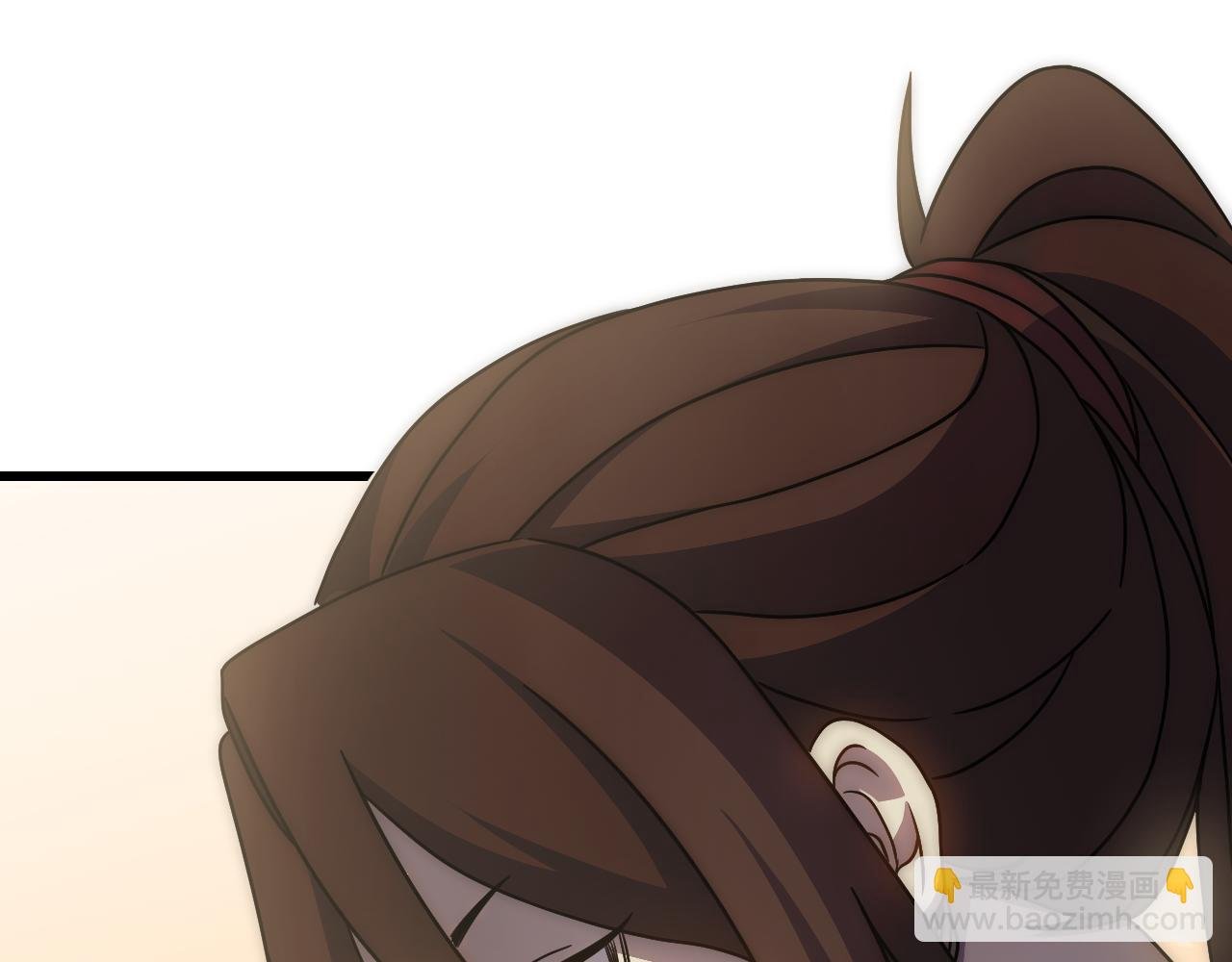 第105话 获得意外收获
