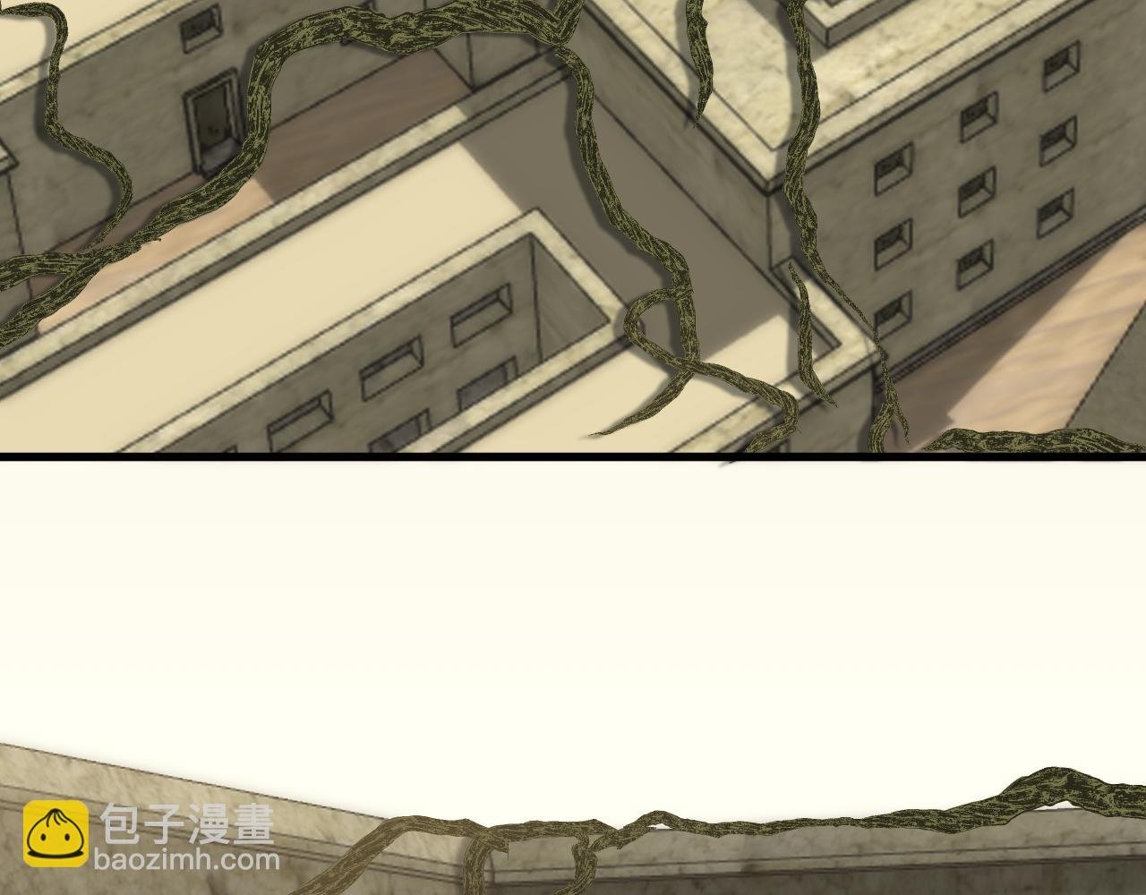 第106话 偷蛋专家