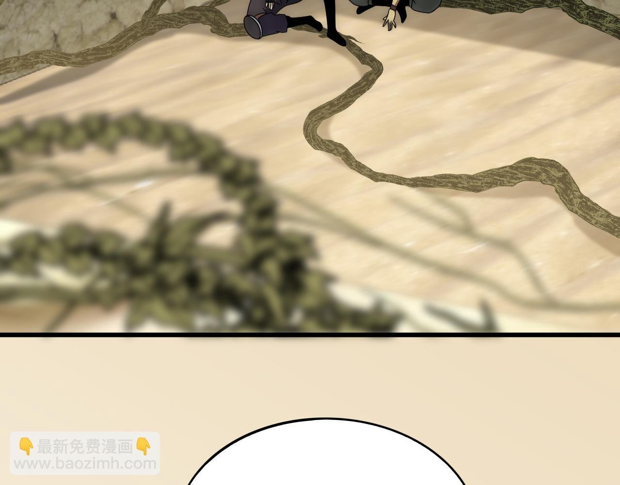 第106话 偷蛋专家
