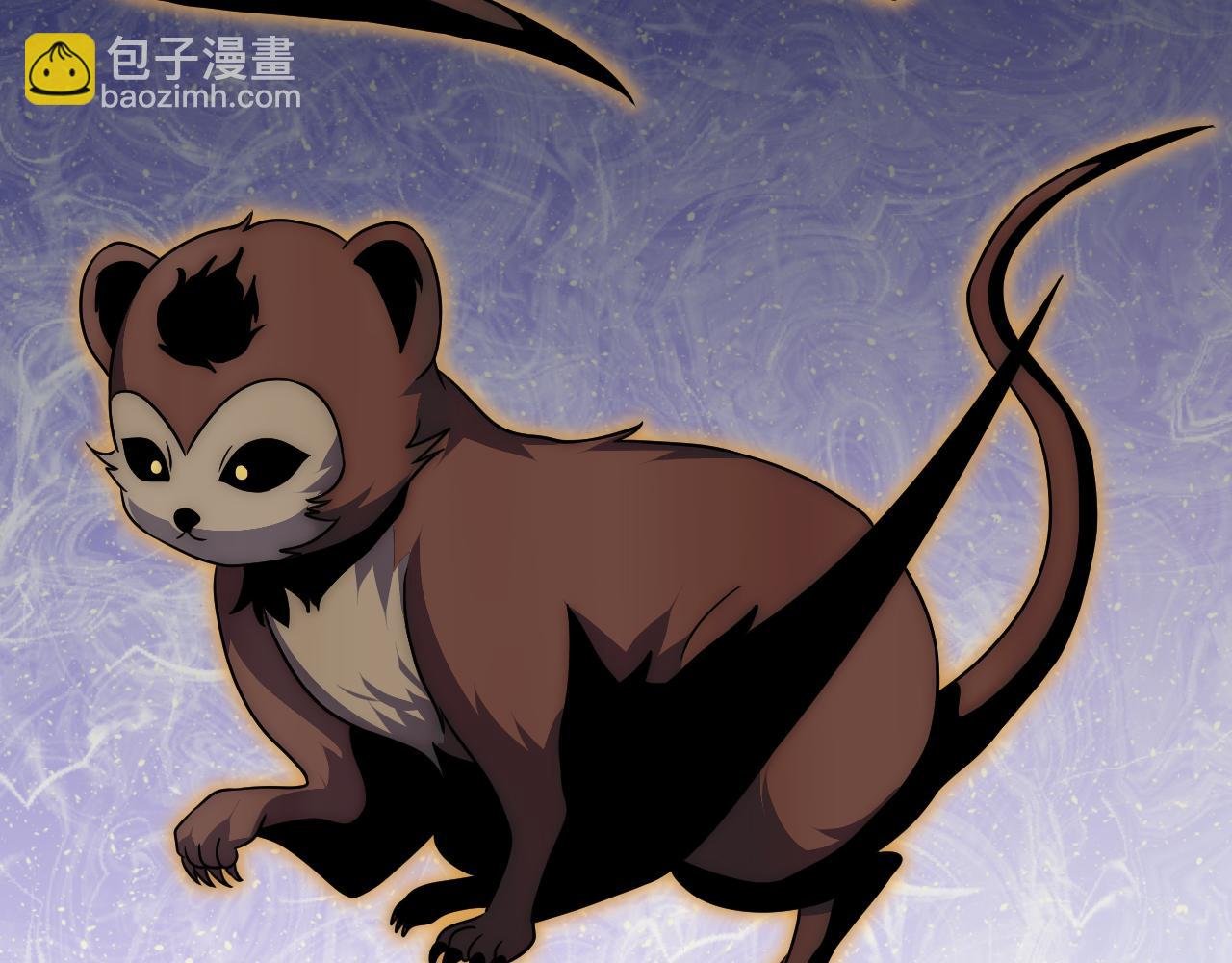 第106话 偷蛋专家
