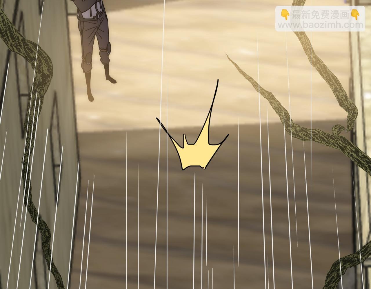 第106话 偷蛋专家