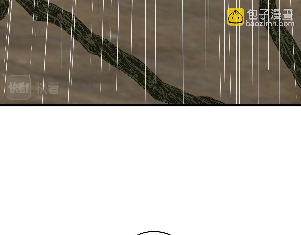 第106话 偷蛋专家