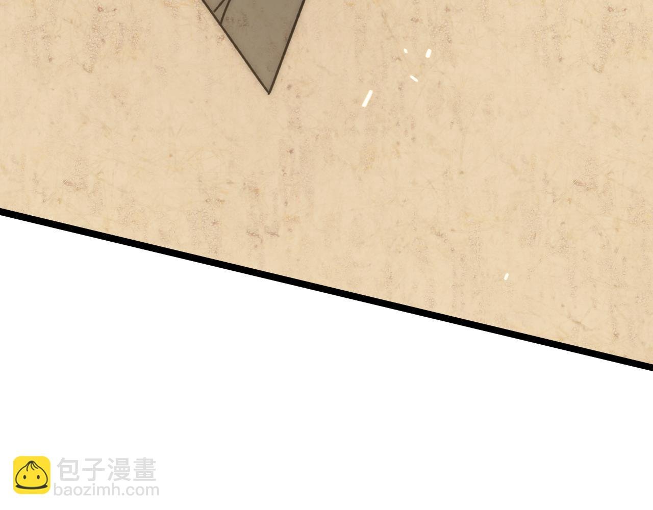 第107话 好事找上门