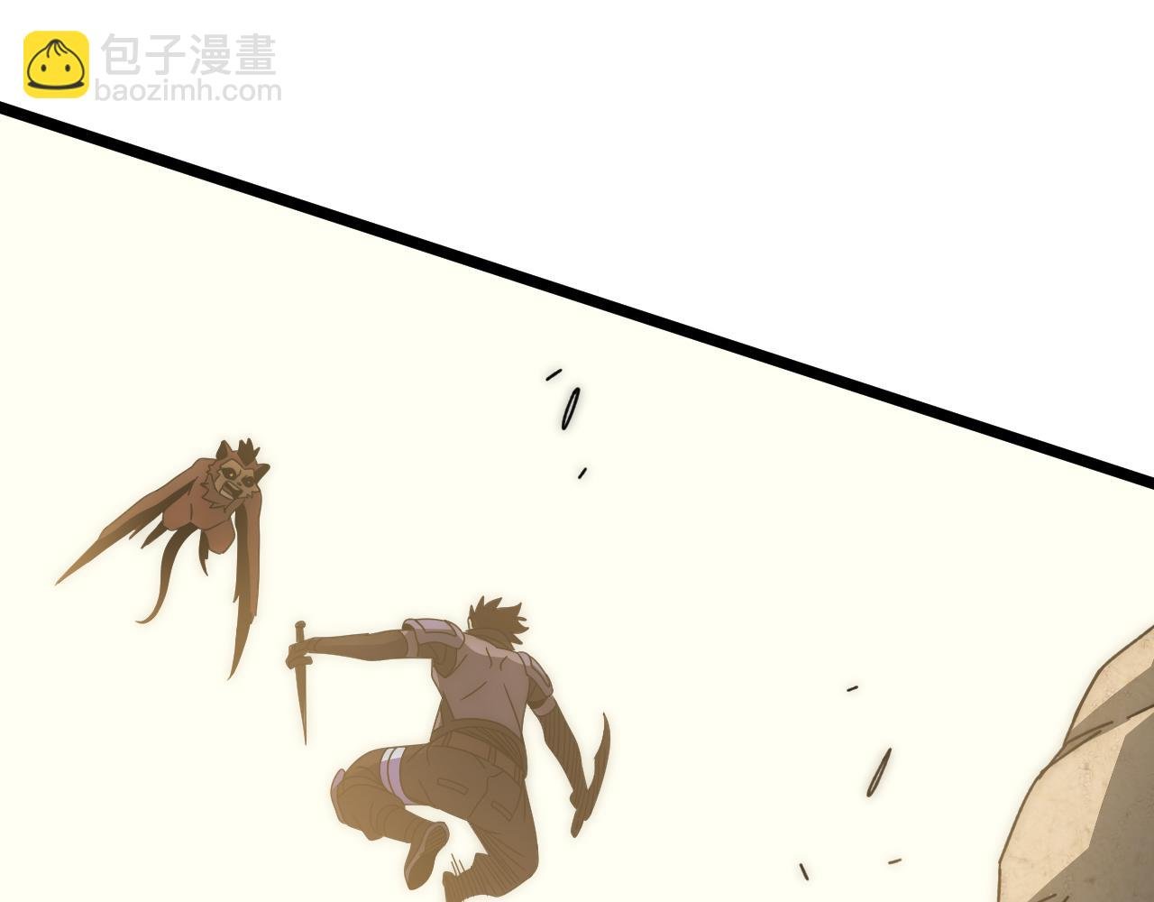 第107话 好事找上门
